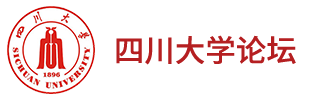 大学生论坛-高校论坛